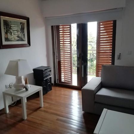 Estupenda Villa Con Piscina 5 Minutos Centro Granada Prohibido Fiestas Luaran gambar