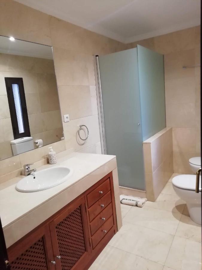 Estupenda Villa Con Piscina 5 Minutos Centro Granada Prohibido Fiestas Luaran gambar